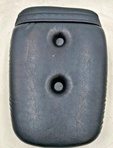Passenger seat suzuki - seat,