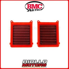 FM01096 AIR FILTER BMC HONDA CRF 1100 AFRICA TWIN ADVENTURE / SPORT 2020 - WASHBASIN