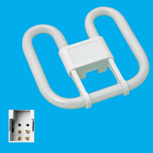 28w gr10q pin cfl - gr10q, 2d
