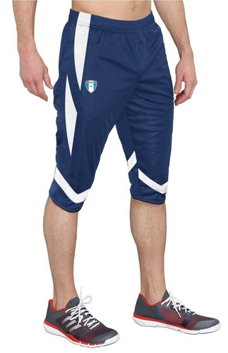Training pants nicaragua 4 - training,
