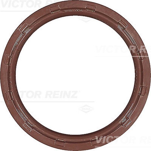 23708 victor reinz - 81-23708-40,