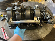 2010-2015  D VAUXHALL CORSA INLET MANIFOLD 1.2 1.4 A12XER A14XER 55563664 1.4