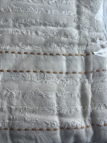 New anthropologie nico curtain - nico,