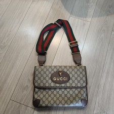 Gucci Neo Vintage Large
