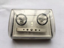 C1960s-70s STRATTON MADE