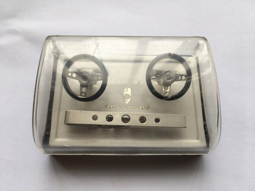 C1960s 70s stratton made - c1960s-70s,
