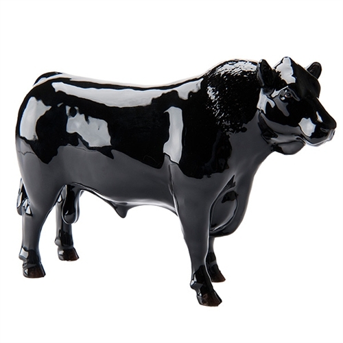 John beswick farmyard - beswick,