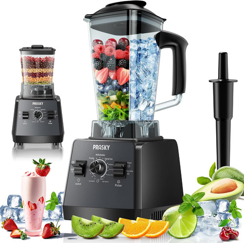 Professional 2400w smoothie - professional,