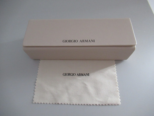 Giorgio armani cream - giorgio,