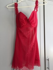 La Senza babydoll cami dress