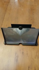 Mobile Phone Video Amplifier Screen Magnifier
