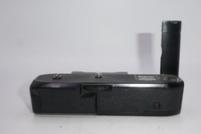 Nikon MD-E Motor Drive for