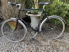 Raleigh richmond bike - raleigh, 531