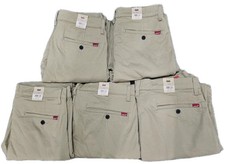 Levis Men's XX Chino Trousers