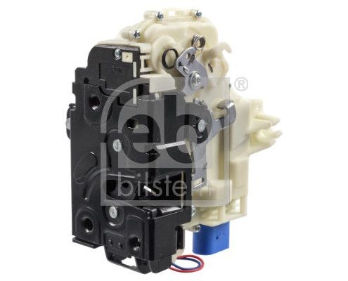 Door lock febi bilstein 184635 - lock,