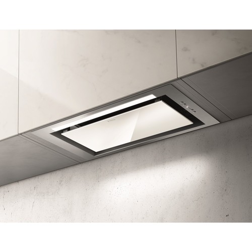 Elica sleek refurbished - elica,