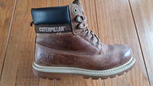 Mens caterpillar cat colorado - cat,