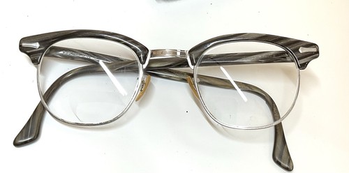 Vintage 1950s shuron - vintage,