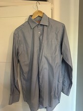 Men’s Thomas Pink long