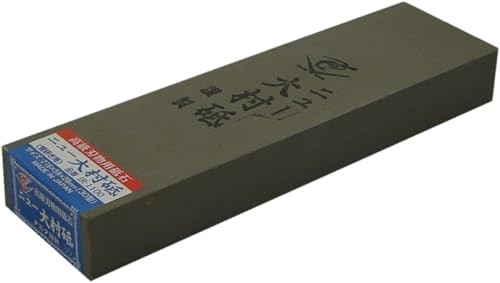 Ir1100 japanese naniwa ebi - japanese, new