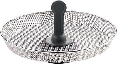 Genuine tefal actifry - actifry, snacking