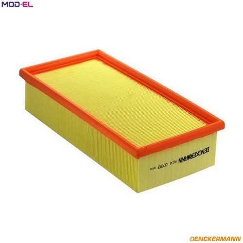 Air filter a140739 for - air,