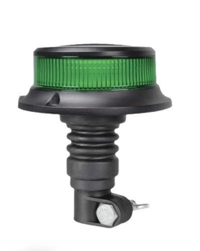 Guardian automotive amb927g - guardian,