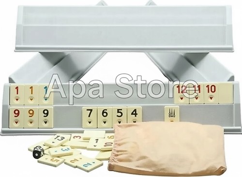 Rummy okey board - okey,
