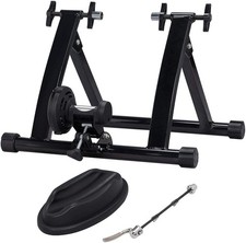 Yaheetech Bike Trainer Stand