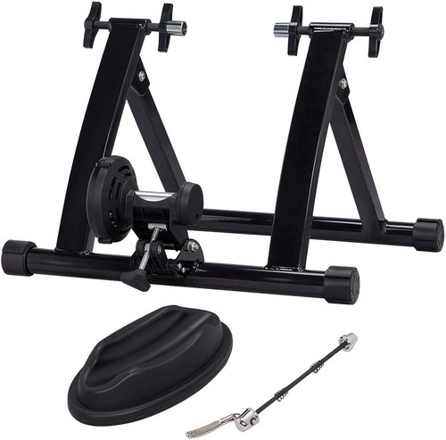 Yaheetech bike trainer stand - bike,