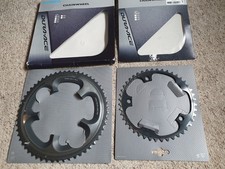 New shimano dura ace - dura,