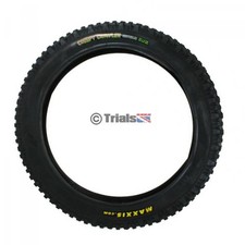 Oset Maxxis Creepy Crawler