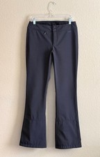 The north face - women's, apex
