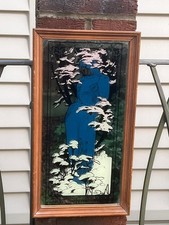 Art Nouveau Alphonse Mucha