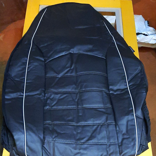 Car seat covers - seat,