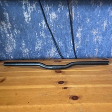 Carrera - 25.4 x 600mm -
