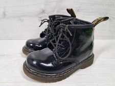 Dr Martens 1460 Infant/Toddler