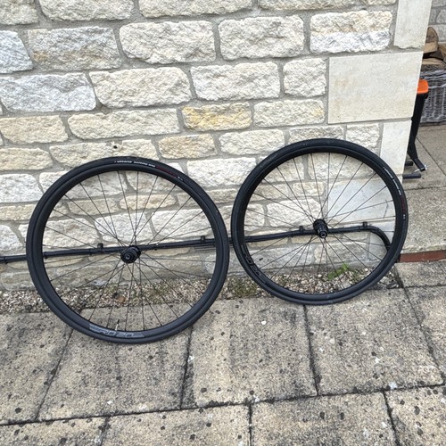 Maddox 700c road - 700c,