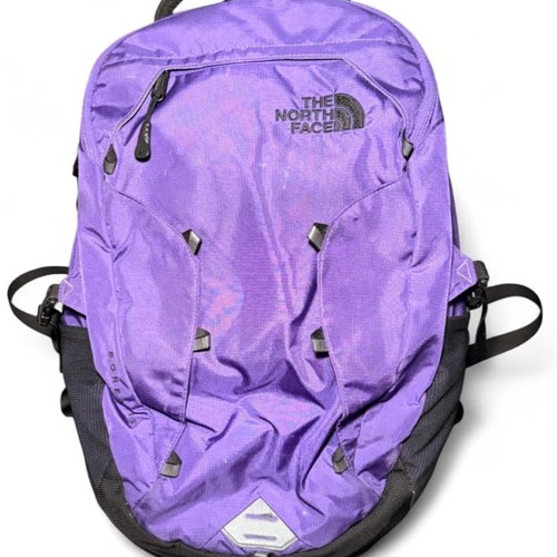 The north face borealis - north,