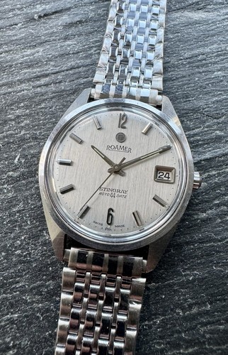Vintage roamer stingray - vintage,