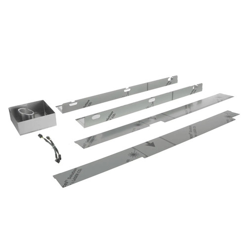 Rational adapter kit - rational,