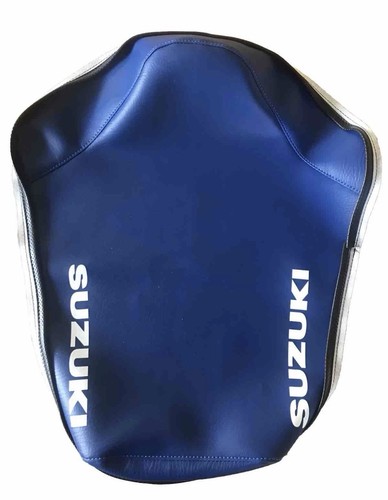 Suzuki lt50 replacement - suzuki,