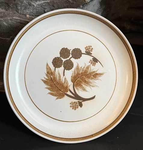 Vintage denby costwold large - vintage,