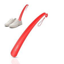 TYGA STORE | Shoe Horn Long