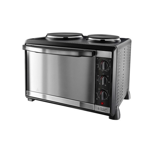 Russell hobbs 22780 electric - hobbs,
