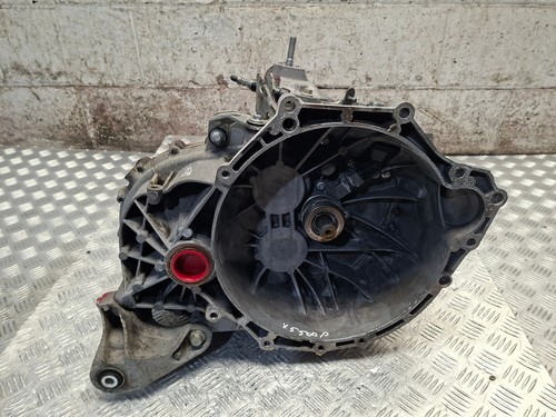 Ford mondeo mk5 diesel - 2.0,