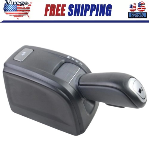 Gear shift lever lhd - lever, for