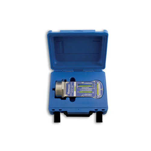 Gunson trakrite magnetic - gunson,