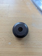 SUNTOUR JAPAN FREEWHEEL