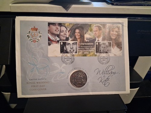 2010 royal wedding - 2010,